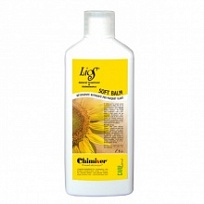 СРЕДСТВА ПО УХОДУ CHIMIVER LIOS SOFT BALM для масла, интернет магазина profparket.ru LIOS SOFT BALM для масла СРЕДСТВА ПО УХОДУ CHIMIVER фото напольных покрытий