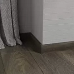 ДУБ БЕРГАМО