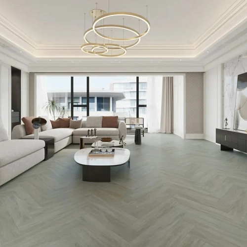 ДУБ ГАРДА КВАРЦ ВИНИЛ LAMIWOOD VENEZIA