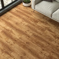 RODOS ЛАМИНАТ  TIMBER  LUMBER ламинат для пола