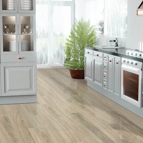 ДУБ СОНОМА ЛАМИНАТ  FALQUON  BLUE LINE WOOD 10 ламинат для пола