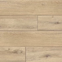 ДУБ РИВЕР ЛАМИНАТ  FLOORWOOD  ESTET ламинат для пола