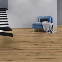 OAK EVOKE SUNSET ЛАМИНАТ  KAINDL  NATURAL TOUCH STANDART 8 ламинат для пола