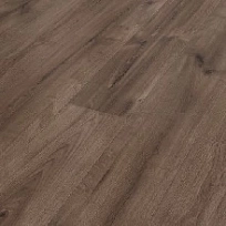 PAYSON ЛАМИНАТ  SENSA  SKYLINE XL AQUA PROTECT ламинат для пола