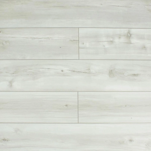 GIANNI КВАРЦ ВИНИЛ TIMBER EASTWOOD