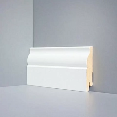 U 103-80 БЕЛЫЙ