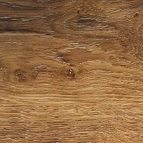 ДУБ ОДЭСАН ЛАМИНАТ  FLOORWOOD  SERIOUS ламинат для пола