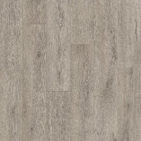 ДУБ НЕПОКОРНЫЙ  КВАРЦ ВИНИЛ  PERGO LVT  GLOMMA PRO CLICK