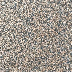 РЕЗИНОПРОБКА 2