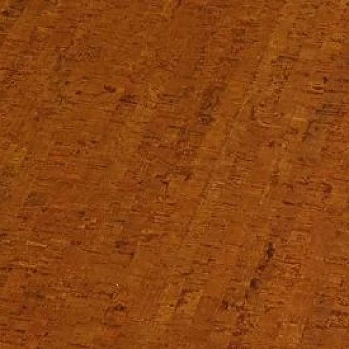 TRACES CHESTNUT ПРОБКОВОЕ ПОКРЫТИЕ WICANDERS ПРОБКОВЫЙ ПОЛ ЗАМКОВЫЙ CORK INSPIRE 700