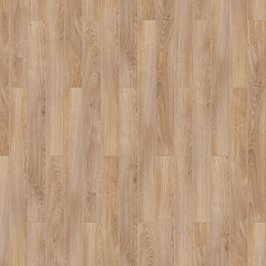 ТИЦИАН