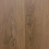 БРЕНЕ  КВАРЦ ВИНИЛ  SWISSFLOOR  ЛЕЙК