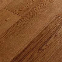 ДУБ СЕВИЛЬЯ ИНЖЕНЕРНАЯ ДОСКА  WINWOOD  DELUXE для пола