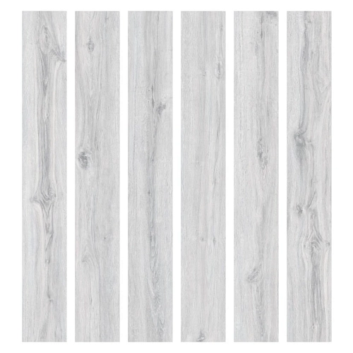 OAK ICE КВАРЦ ВИНИЛ THE FLOOR WOOD
