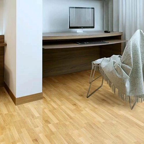 OAK ПРОБКОВОЕ ПОКРЫТИЕ CORKSTYLE ПРОБКОВЫЙ ПОЛ ЗАМКОВЫЙ WOOD