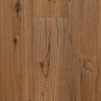 HONEY OAK  КВАРЦ ВИНИЛ  FLOOR FACTOR  COUNTRY
