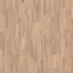 Дуб Хельсингер