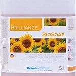 BRILLIANCE CLASSIC BIOSOAP