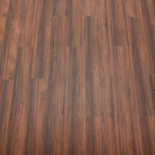 ДУБ ТУРИН КВАРЦ ВИНИЛ ECOCLICK ECOWOOD