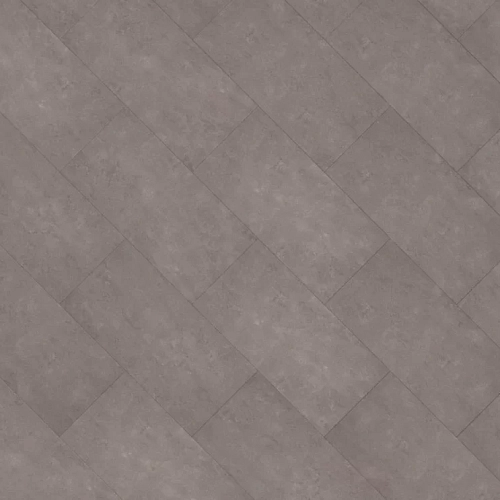 МАКАЛУ КВАРЦ ВИНИЛ ECOCLICK ECOSTONE