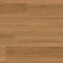 SAND CLOUD  КВАРЦ ВИНИЛ  FLOOR FACTOR  WISE