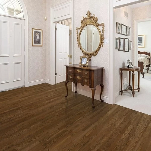 ASH MARS OILED ПАРКЕТНАЯ ДОСКА POLARWOOD SPACE