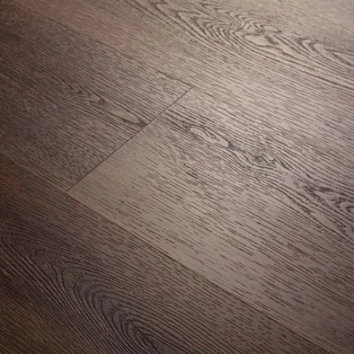 AF6043 GLUE КВАРЦ ВИНИЛ AQUAFLOOR REALWOOD GLUE