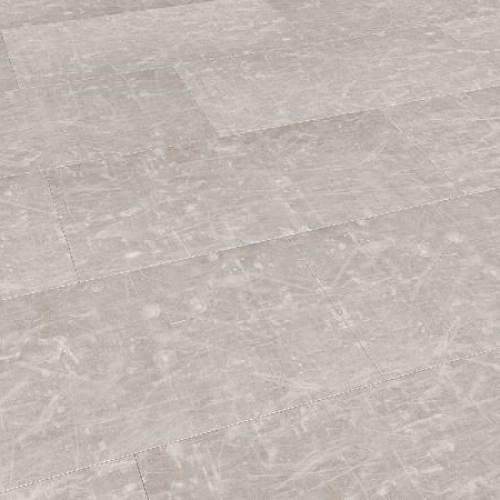 СИНАЙ КВАРЦ ВИНИЛ ECOCLICK ECOSTONE