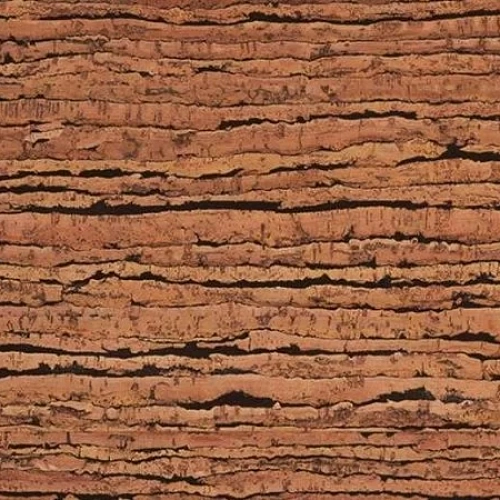 TIGRE ПРОБКОВОЕ ПОКРЫТИЕ CORKSTYLE ПРОБКОВЫЙ ПОЛ ЗАМКОВЫЙ NATURAL CORK