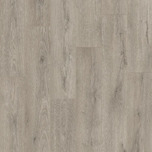 ДУБ ЭЙФЕЛЬ СЕРЫЙ КВАРЦ ВИНИЛ PERGO LVT GLOMMA PAD PRO