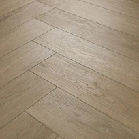 ДУБ ТРЕВИЗО  КВАРЦ ВИНИЛ  LAMIWOOD  VENEZIA