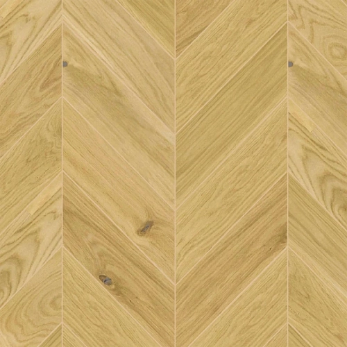 OAK ПАРКЕТНАЯ ДОСКА ESTA PARKET CHEVRON