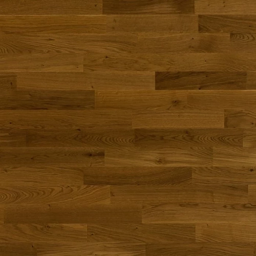 OAK LODOS ПАРКЕТНАЯ ДОСКА FOCUS FLOOR ТРЁХПОЛОСНАЯ ДОСКА