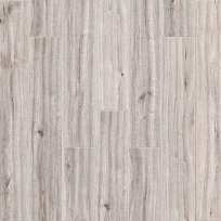 ДУБ ТИВАТ  КВАРЦ ВИНИЛ  CRONAFLOOR  WOOD
