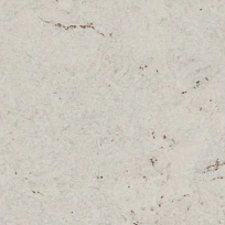 RN11002 GR 171 181 ПРОБКОВОЕ ПОКРЫТИЕ VISCORK ПРОБКОВЫЙ ПОЛ КЛЕЕВОЙ ORGANIC COLOR CORK