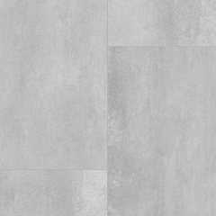 THORA GREY