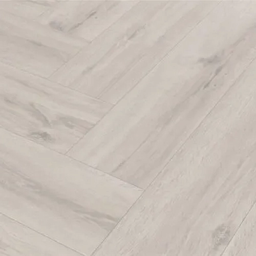OAK DILLON КВАРЦ ВИНИЛ THE FLOOR HERRINGBONE