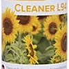 BRILLIANCE L94 CLEANER