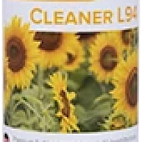 BRILLIANCE L94 CLEANER СРЕДСТВА ПО УХОДУ  BERGER-SIEDLE