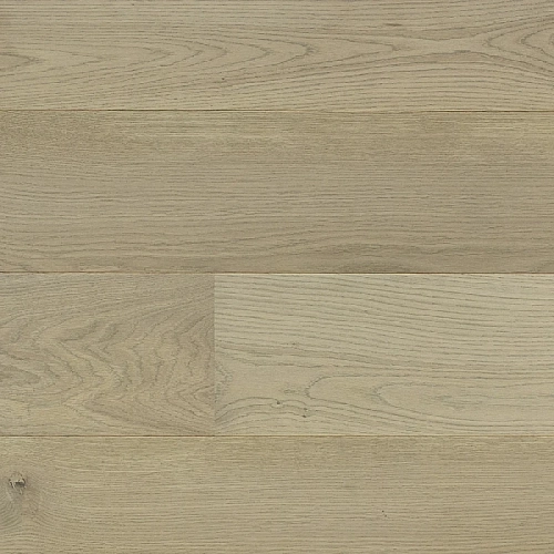 OAK SANDSTONE ПАРКЕТНАЯ ДОСКА ESTA PARKET 1 STRIP
