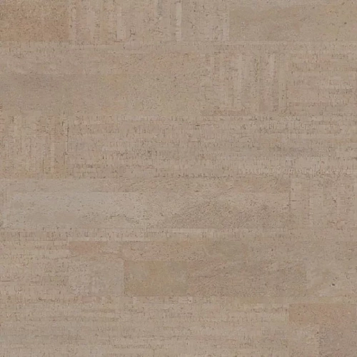 Fashionable Cement ПРОБКОВОЕ ПОКРЫТИЕ WICANDERS ПРОБКОВЫЙ ПОЛ ЗАМКОВЫЙ CORK INSPIRE 700