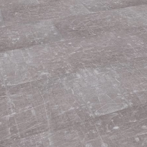 ИРАСУ КВАРЦ ВИНИЛ ECOCLICK ECOSTONE
