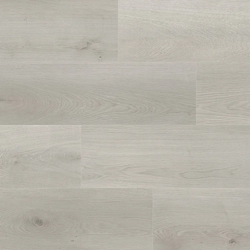 ДУБ ЭЛЖЕРОН КВАРЦ ВИНИЛ FLOORWOOD QUANTUM