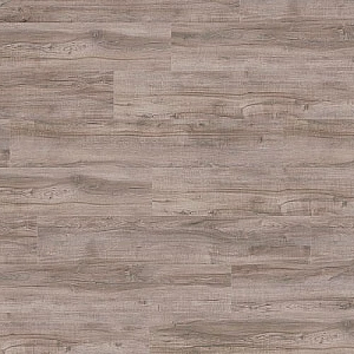 ДУБ МОНАКО СЕРЫЙ ЛАМИНАТ  WINEO  700 WOOD L V4 ламинат для пола
