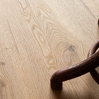 ДУБ МАДРИД  КВАРЦ ВИНИЛ  VINILAM  CORK PREMIUM