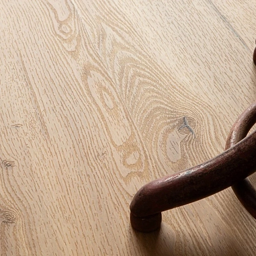 ДУБ МАДРИД КВАРЦ ВИНИЛ VINILAM CORK PREMIUM