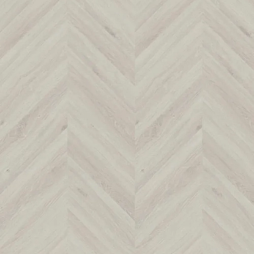 ШЕВРОН БРИССАК КВАРЦ ВИНИЛ VINILAM PARQUET CHEVRON