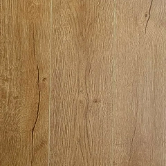 БУХАРА