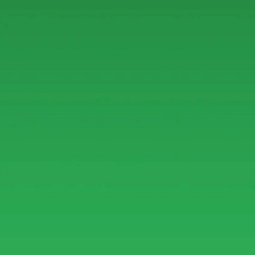 COLTEC PS GREEN ПАРКЕТНЫЙ ЛАК  CHROMAFLO