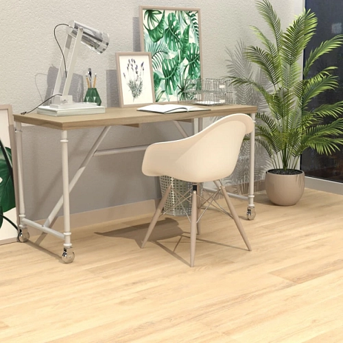 ЛОНДОН КВАРЦ ВИНИЛ ASPENFLOOR TREND